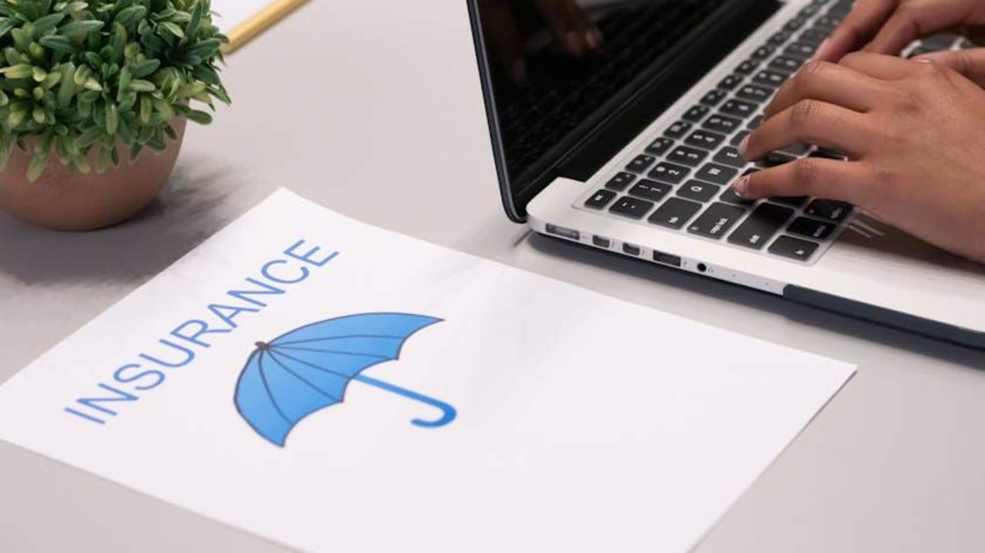 Renters' insurance: A smart safety net for tenants in India Renters' insurance: A smart safety net for tenants in India