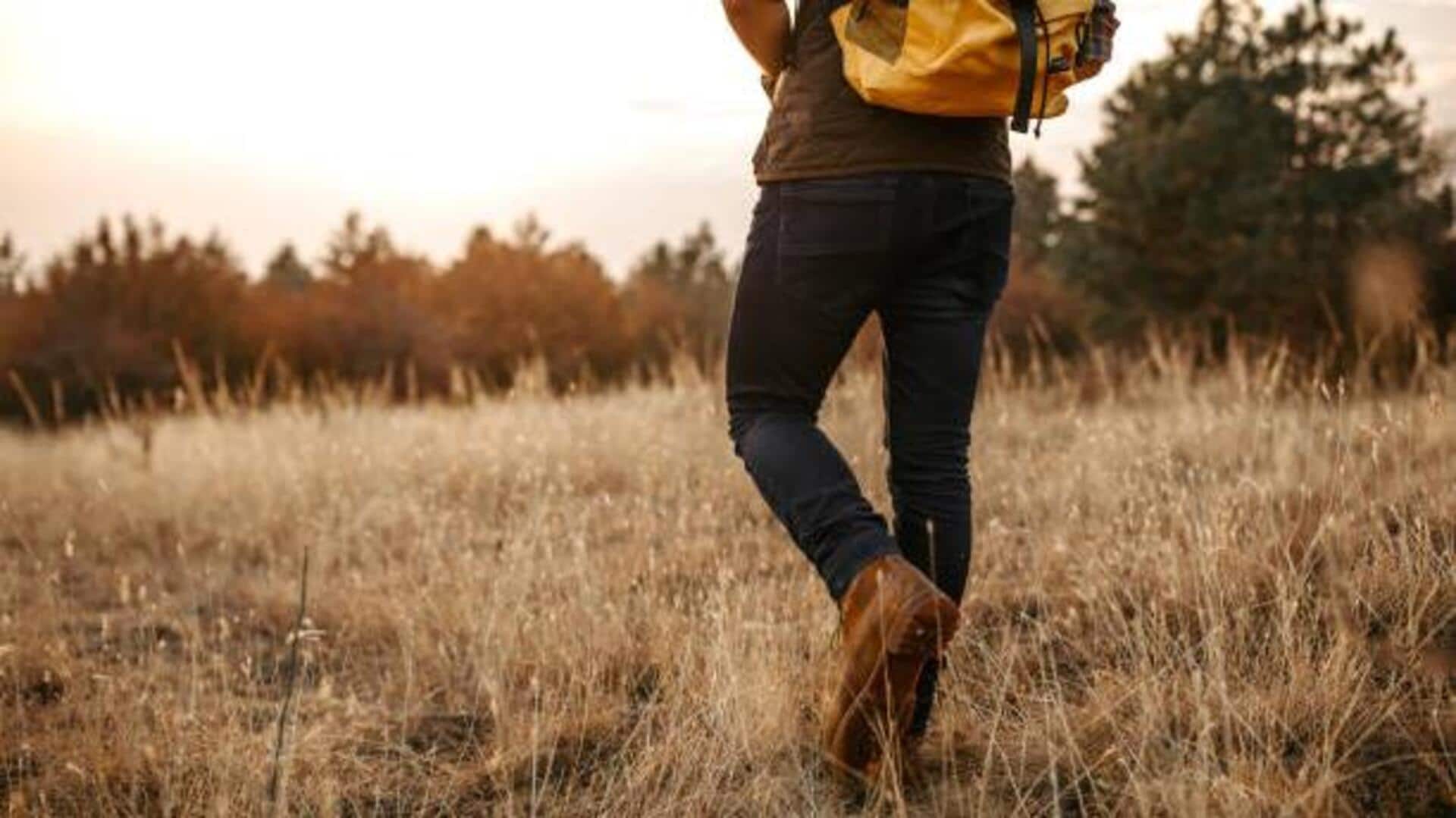 5 smart ways to travel on a budget 5 smart ways to travel on a budget