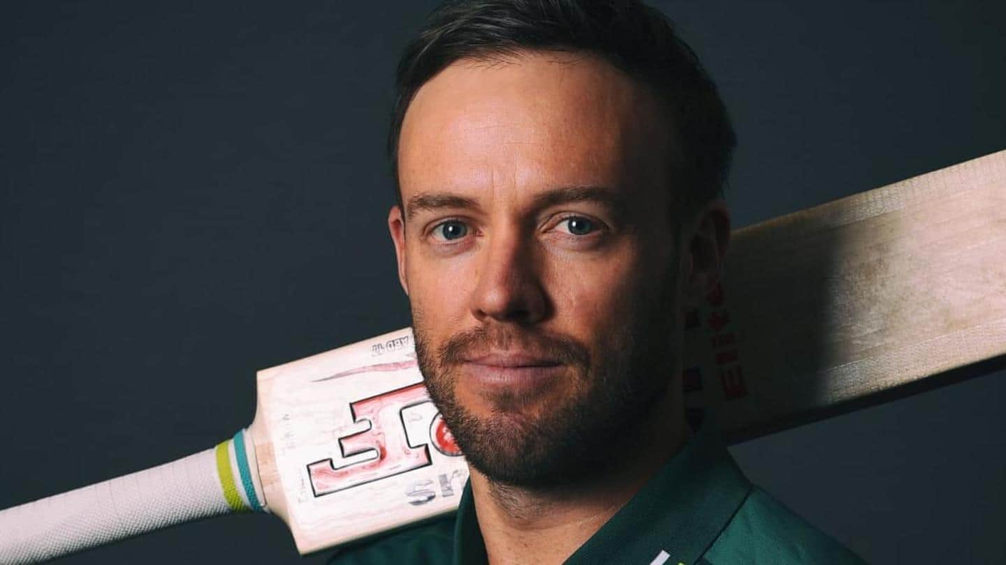 A look at his stats in international cricket A look at his stats in international cricket