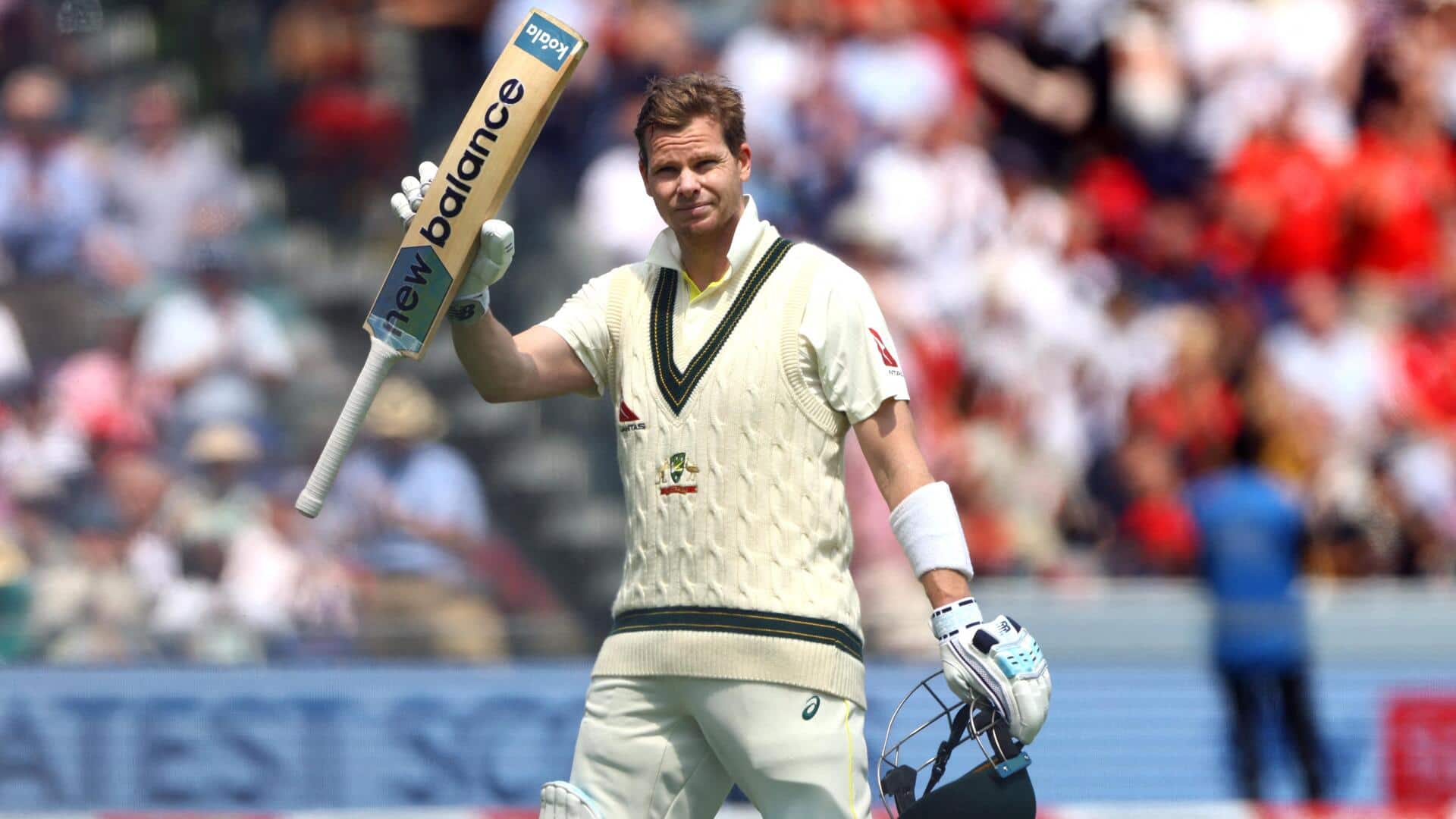 Steven Smith to open for Australia in Tests: Key takeaways