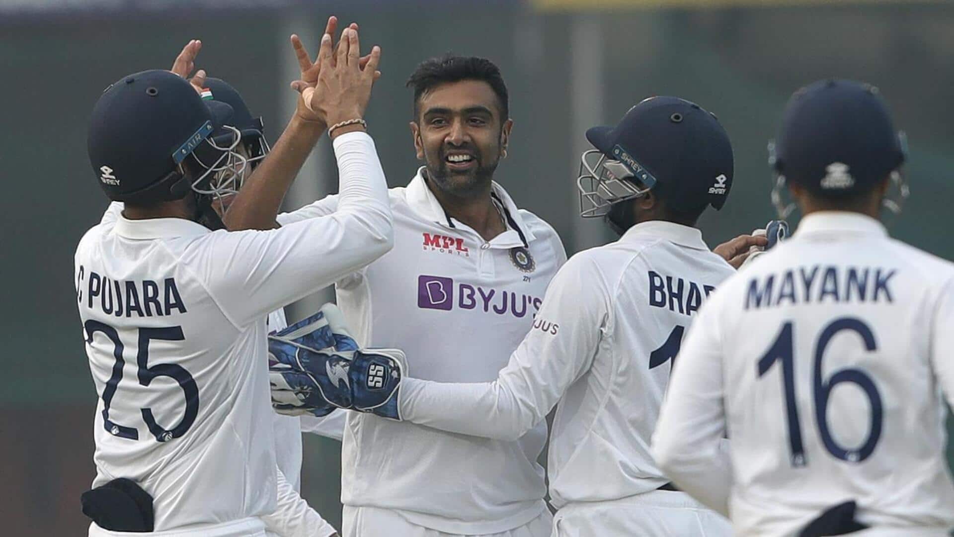 India vs England, Test series: Decoding the key player battles