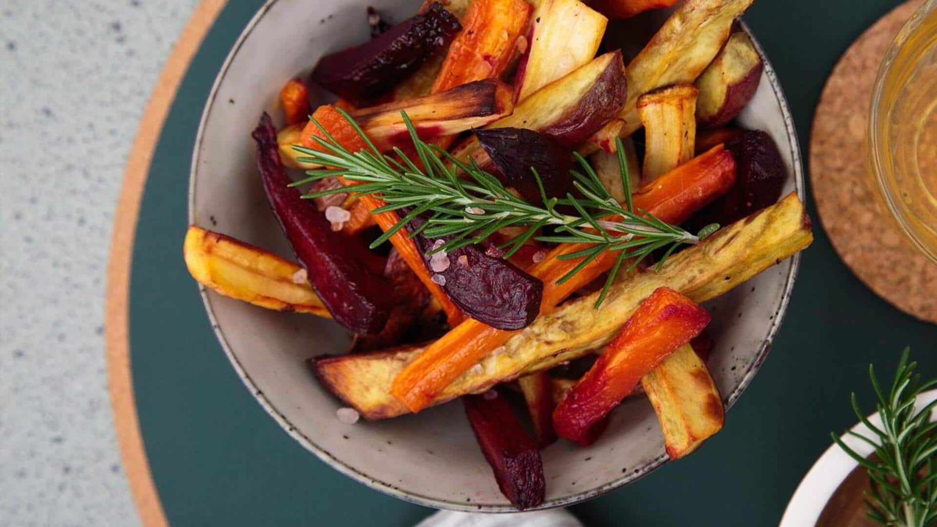 5 healthy crisps for guilt-free snacking 5 healthy crisps for guilt-free snacking