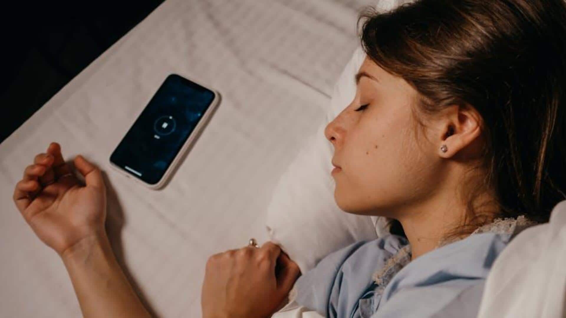 A beginner's guide to digital detox: Tips that work A beginner's guide to digital detox: Tips that work
