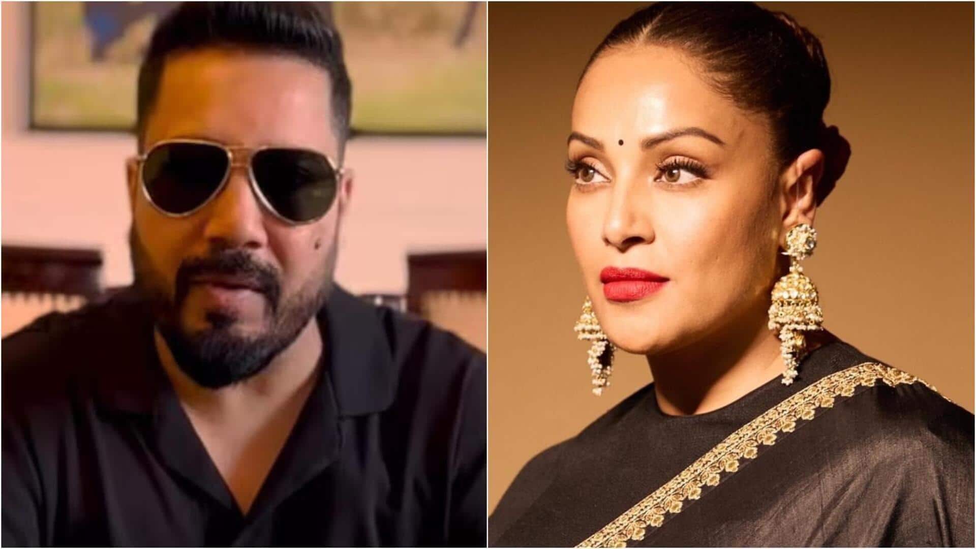 'Biggest mistake...': Why Mika Singh regrets producing Bipasha's series 'Dangerous'