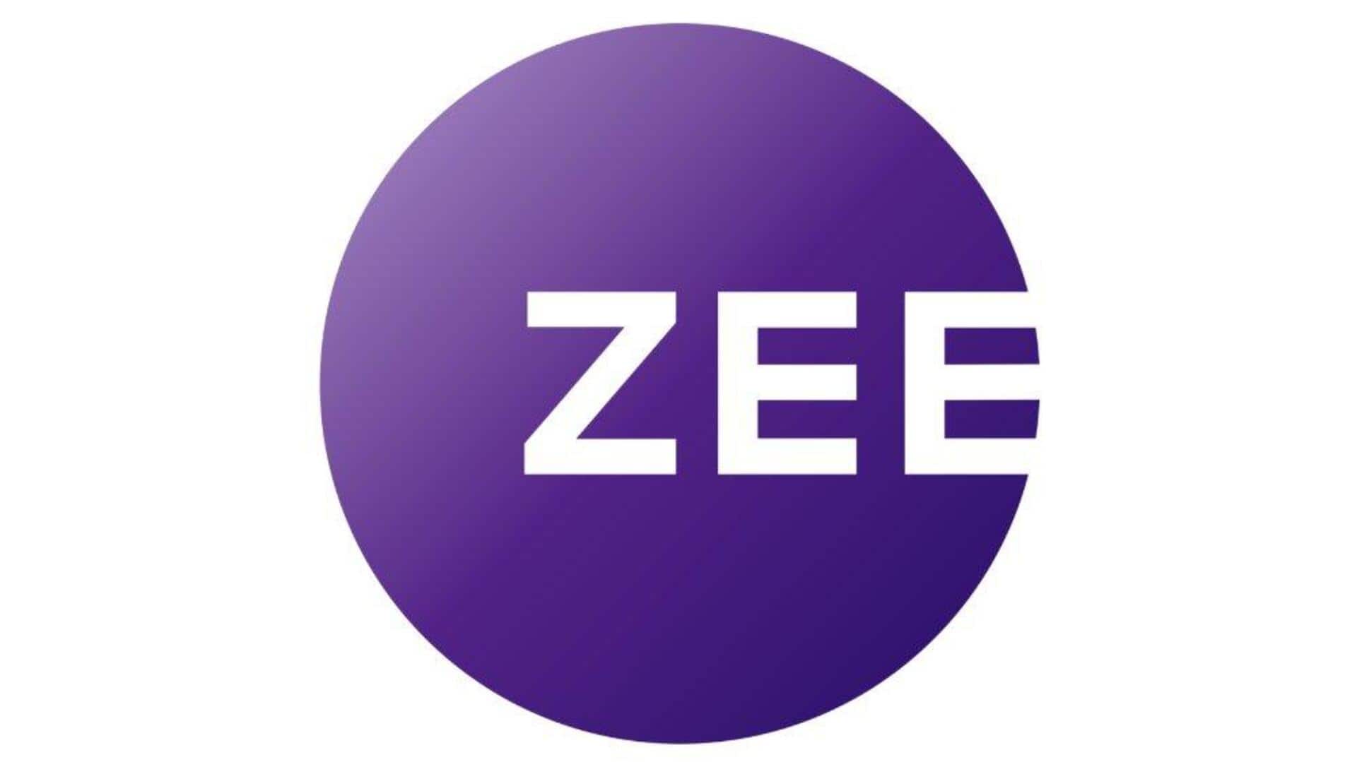 Zee TV launches in Germany, Austria, Switzerland with German subtitles