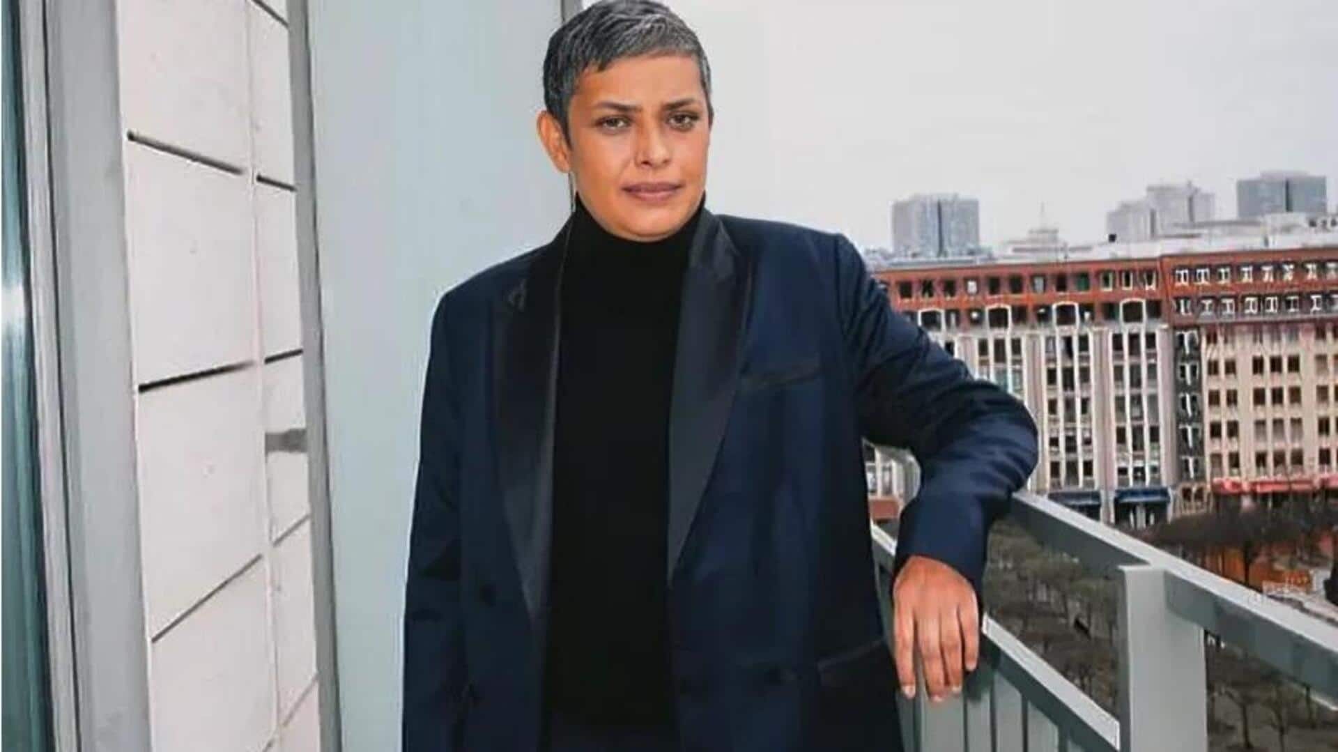 Reema Kagti says audience shares responsibility in nepotism debate