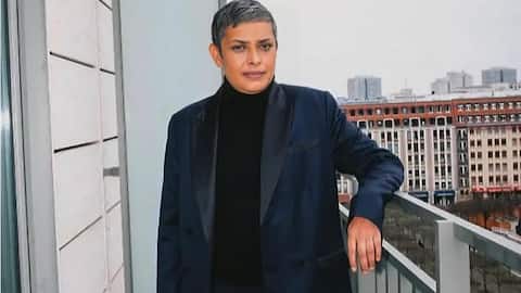 Reema Kagti says audience shares responsibility in nepotism debate