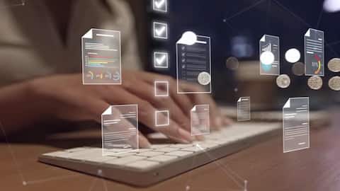 5 AI-powered tools for better digital accessibility