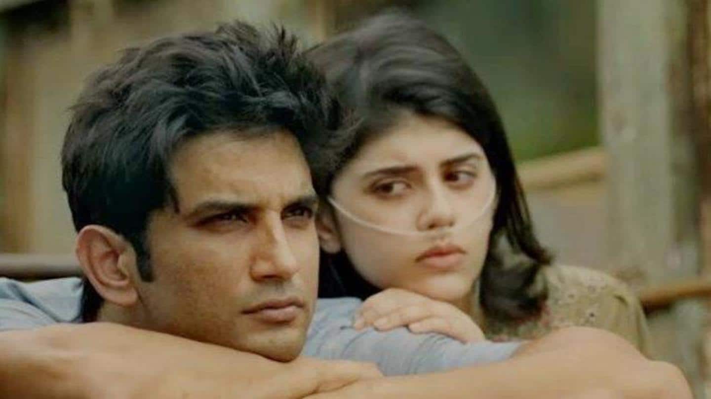 Its HD version is now available for free download online Its HD version is now available for free download online