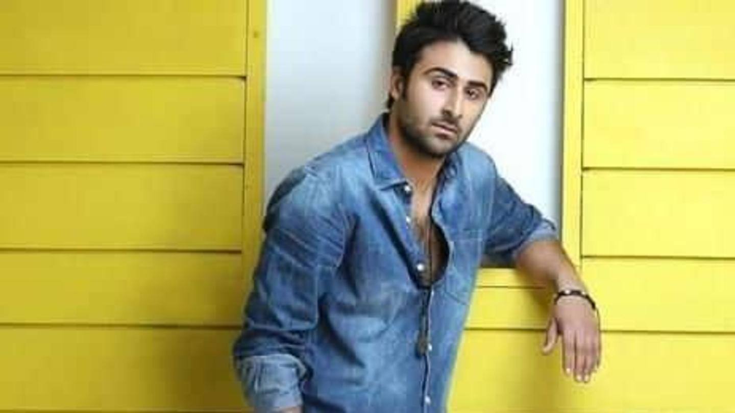 No CBI probe into Sushant's death; Ranbir's lookalike passes away No CBI probe into Sushant's death; Ranbir's lookalike passes away