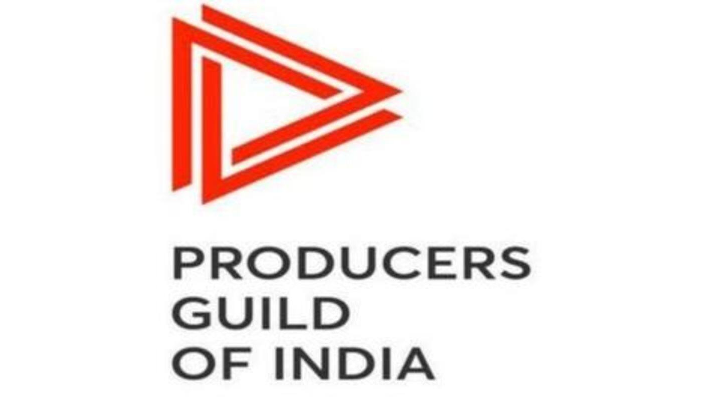 Our colleagues' health is of paramount importance: Guild Our colleagues' health is of paramount importance: Guild