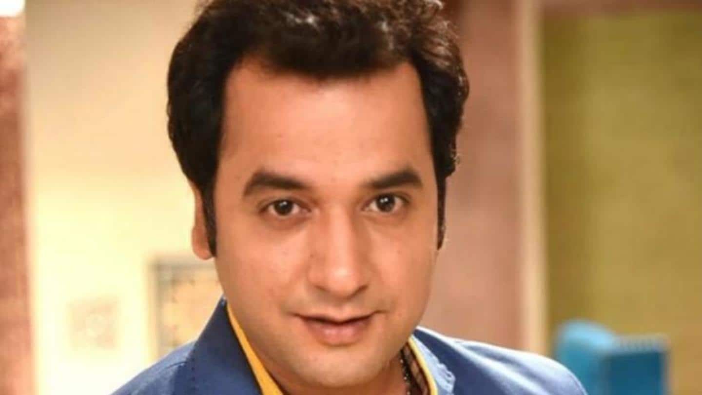 'Sarbjit' actor Ranjan Sehgal passes away at 36