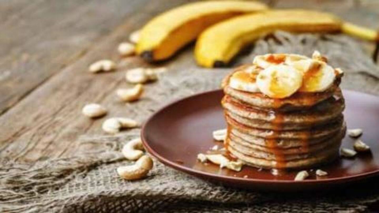 Reduced sugar intake will improve your energy levels Reduced sugar intake will improve your energy levels