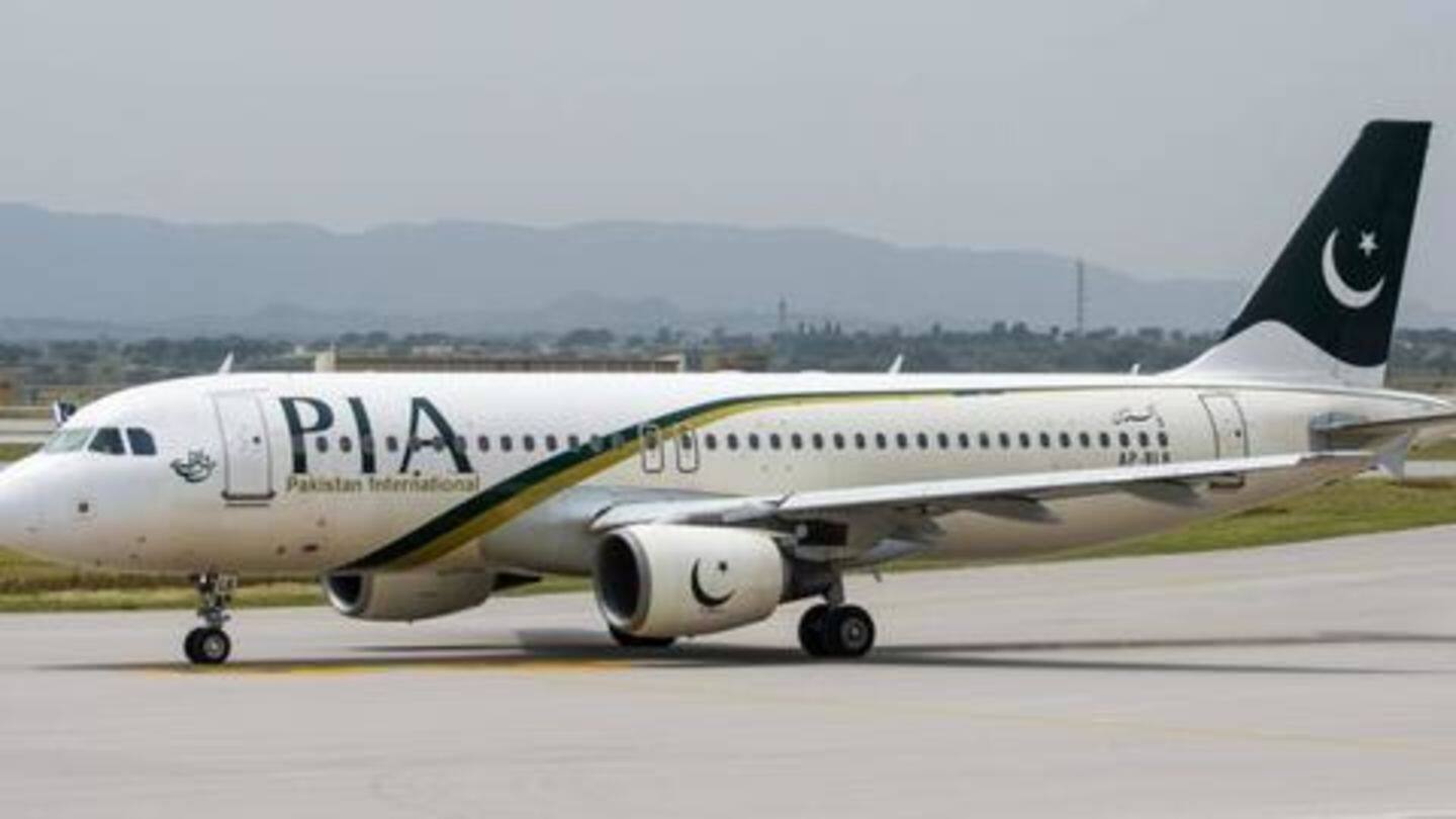 These flights resulted in losses of over $1.1 million These flights resulted in losses of over $1.1 million