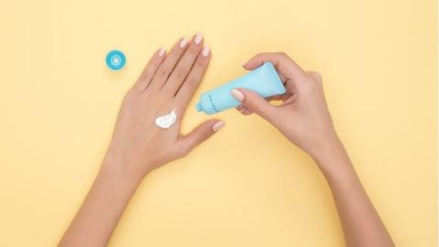 Always: Apply sunscreen; Wear protective eyegear Always: Apply sunscreen; Wear protective eyegear