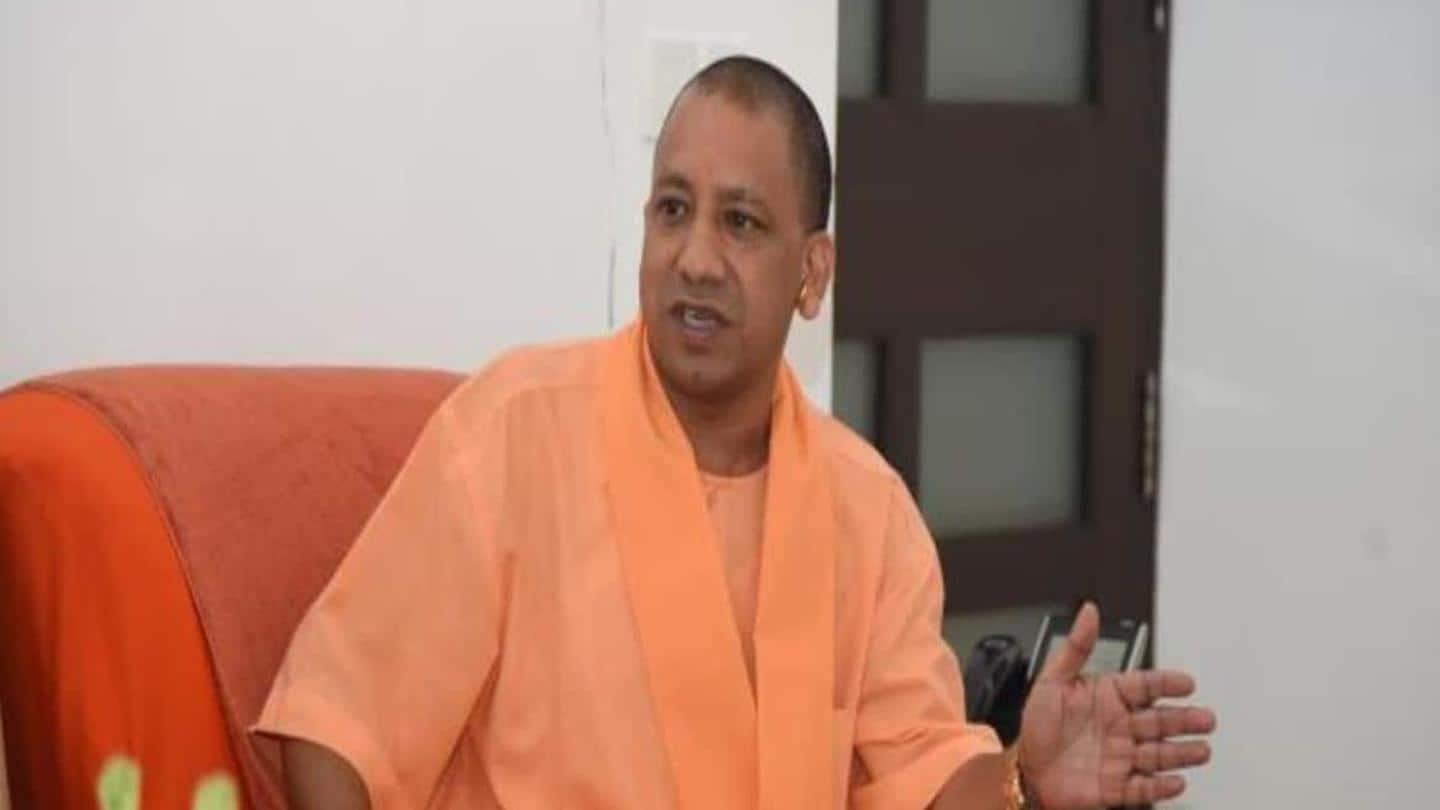 CM also directed to expedite work on ongoing projects CM also directed to expedite work on ongoing projects