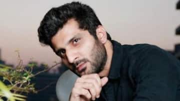 Casting director Krish Kapur passes away at 28