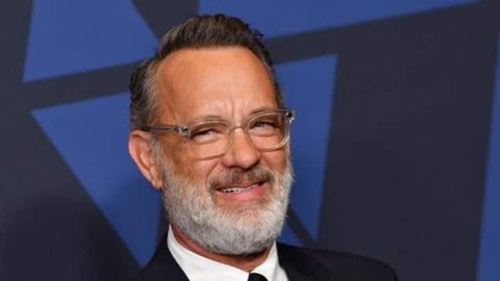 Coronavirus and vegemite: Tom Hanks's new tweet invites hilarious reactions