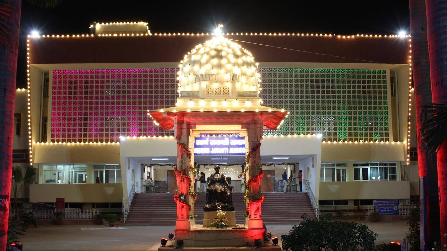 Lady Hardinge Medical College for Women, New Delhi Lady Hardinge Medical College for Women, New Delhi