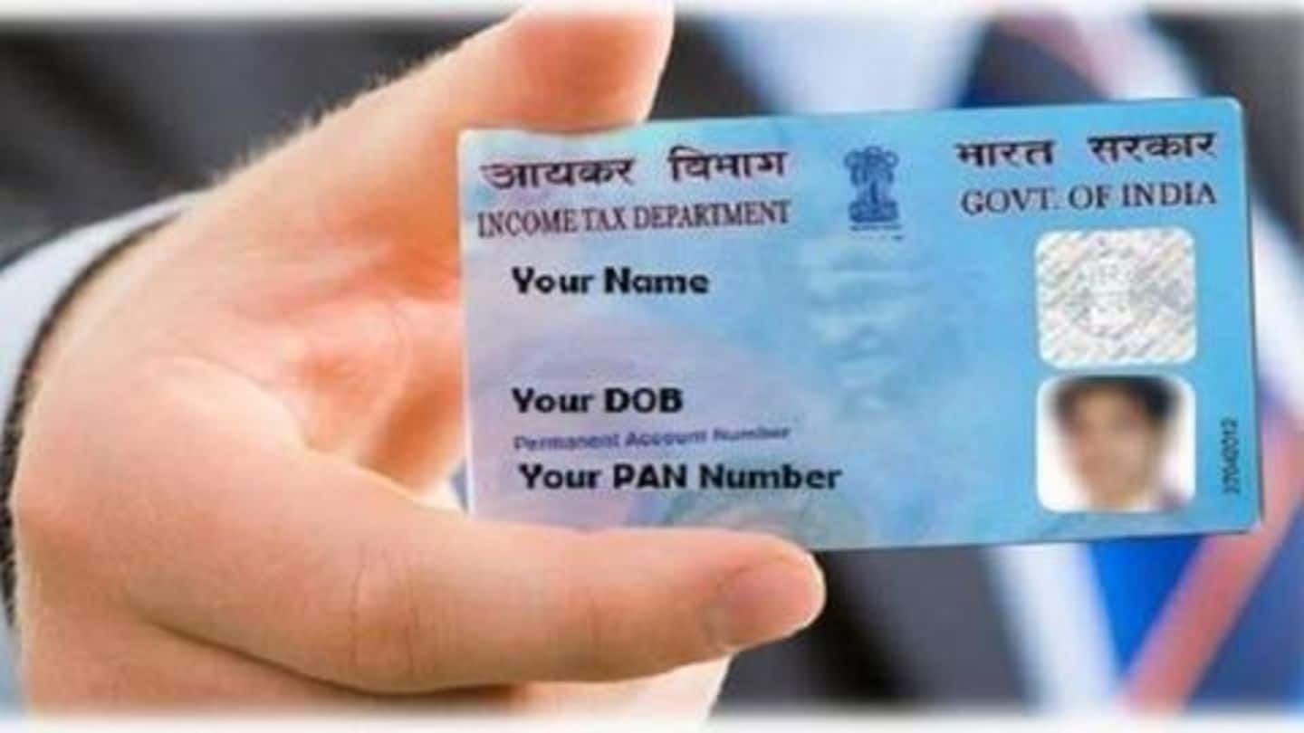 here-s-how-you-can-update-address-in-pan-card-newsbytes