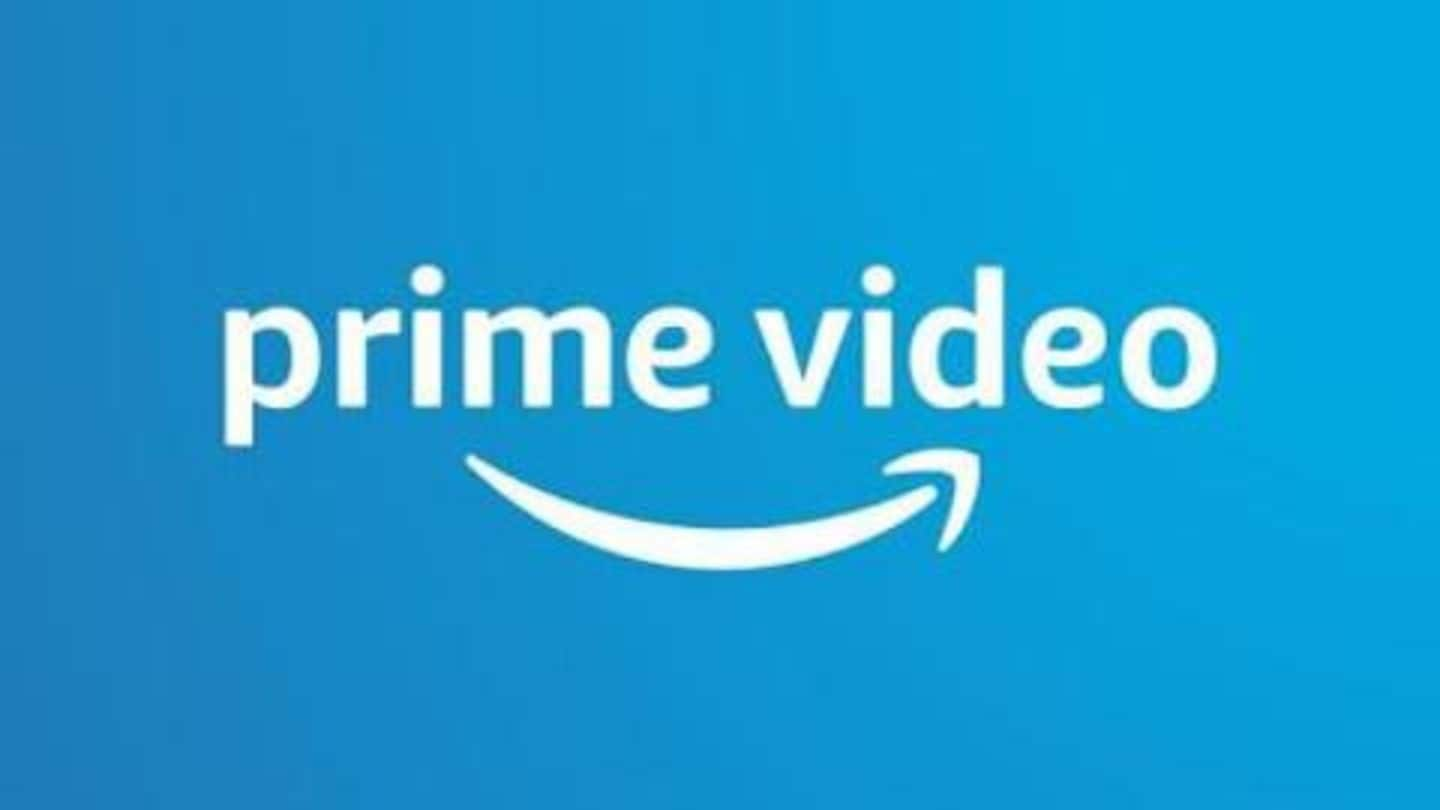 Ludo And Jhund To Release Directly On Amazon Prime Newsbytes