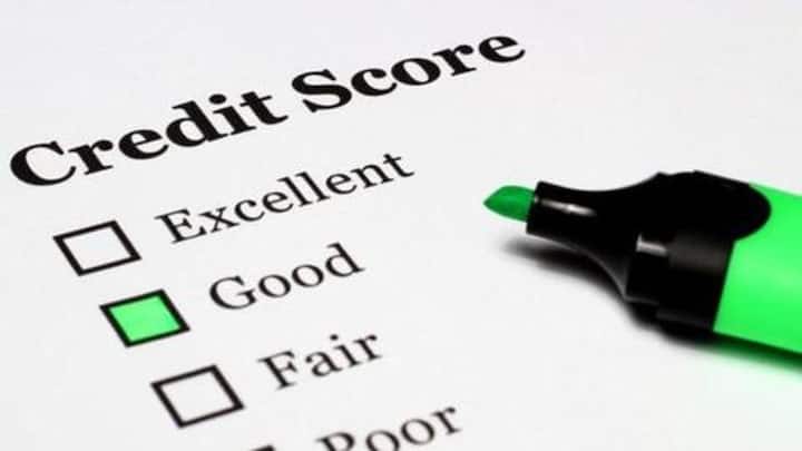 #FinancialBytes: 6 facts you never knew about your credit score