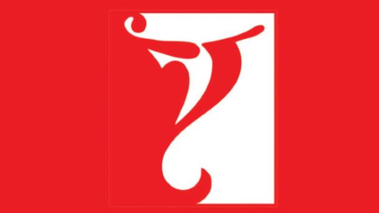 On Friday, two former employees of YRF were summoned On Friday, two former employees of YRF were summoned