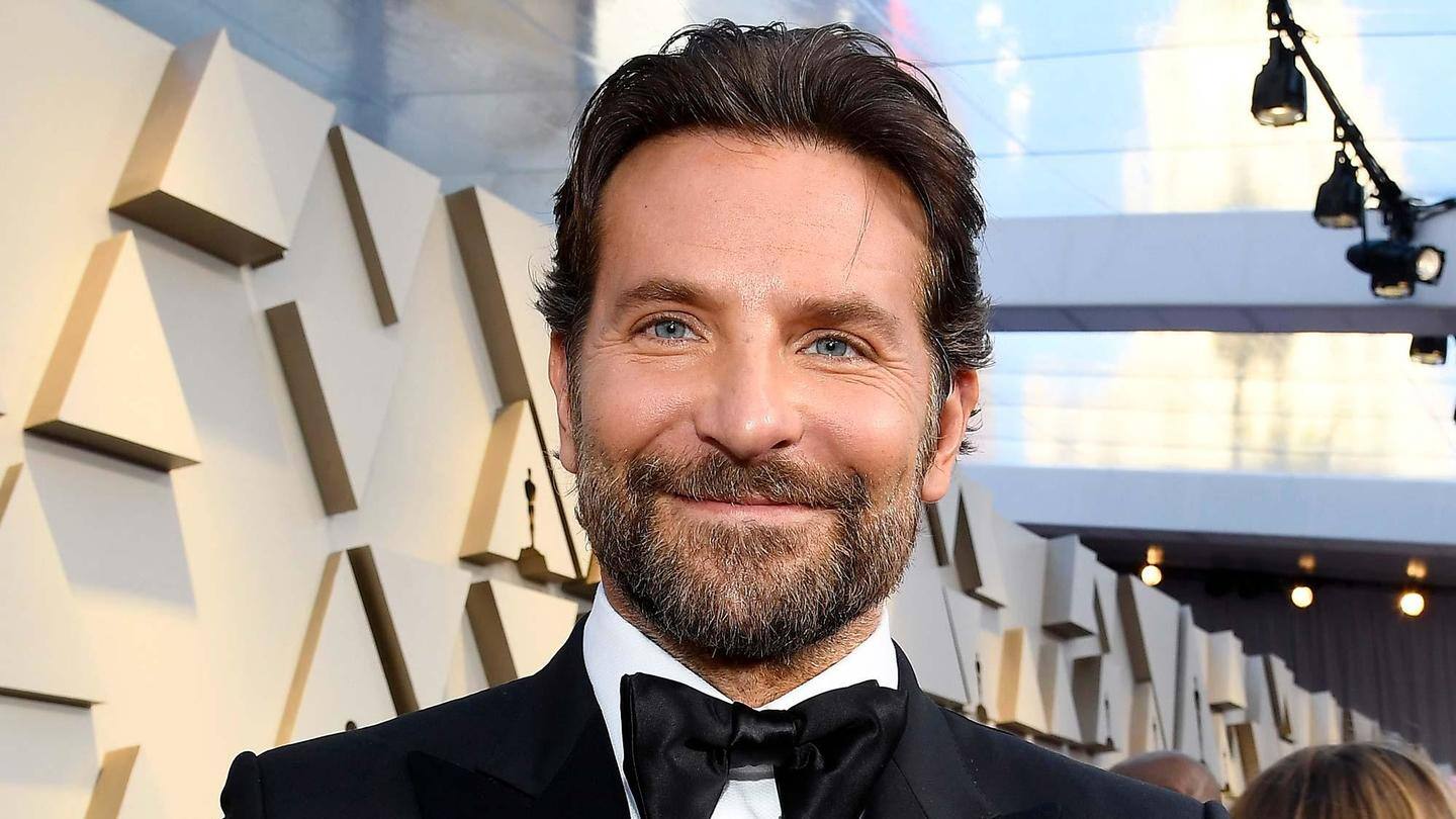 Bradley Cooper may star in Paul Thomas Anderson's next Bradley Cooper may star in Paul Thomas Anderson's next