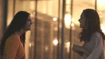 'The Song We Sang' trailer: A happy escape for women
