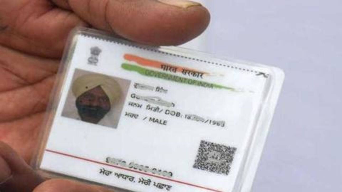 Here is the procedure to update your name after marriage Here is the procedure to update your name after marriage