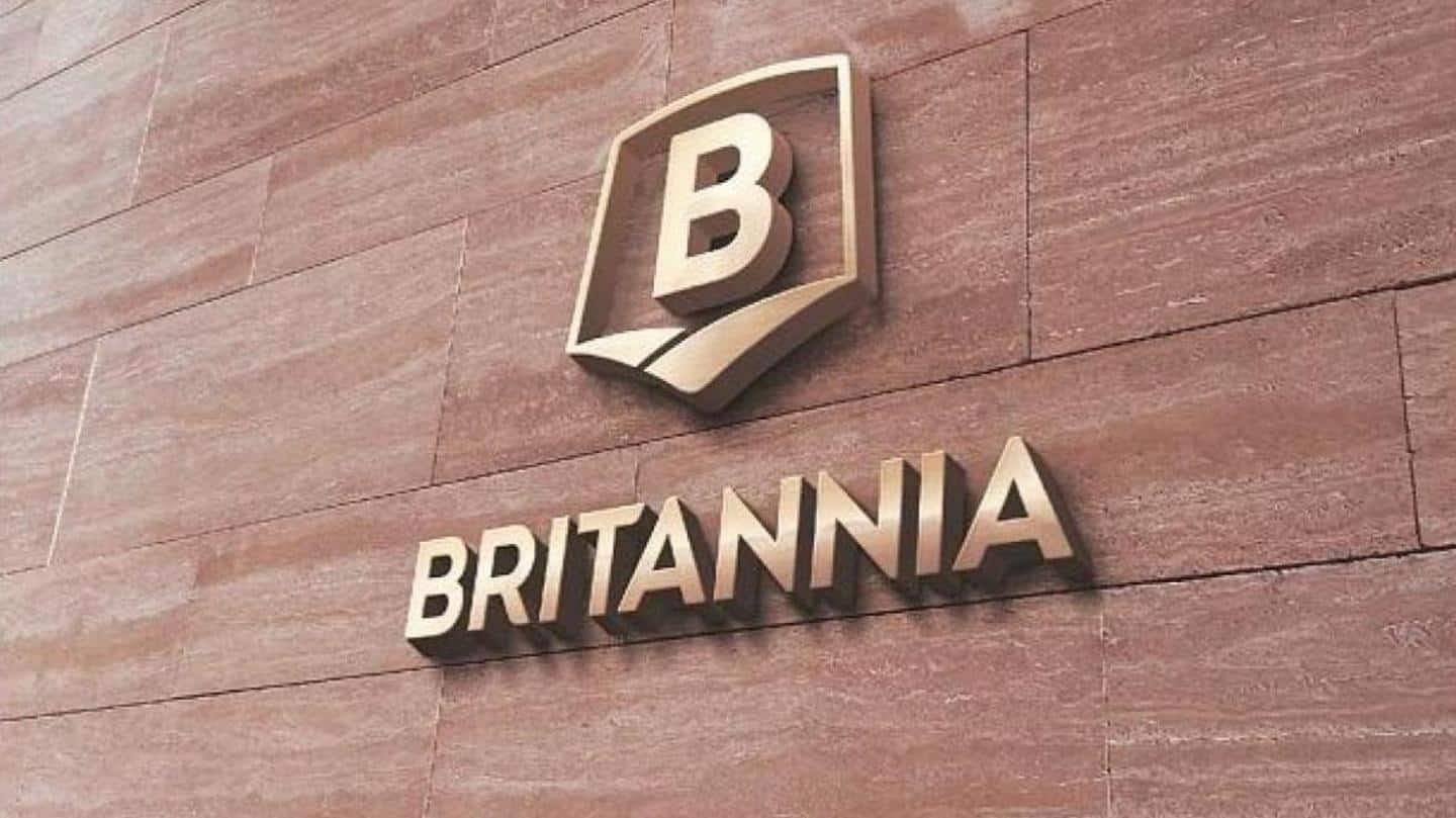 Britannia to hike product prices over rising cost amid COVID-19