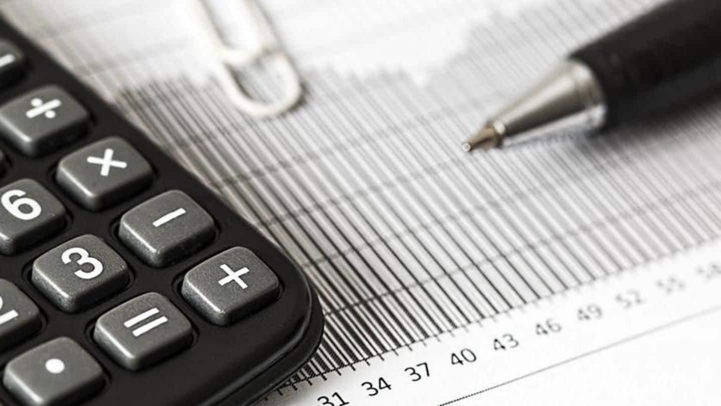 #FinancialBytes: How to verify your Income Tax return