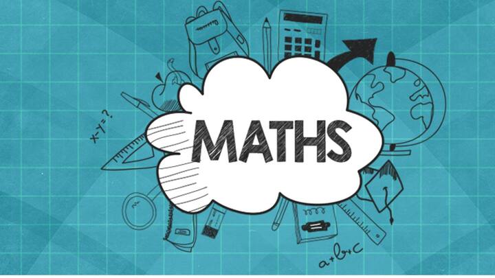 #CareerBytes: Top YouTube channels to prepare for Class 12 Mathematics #CareerBytes: Top YouTube channels to prepare for Class 12 Mathematics