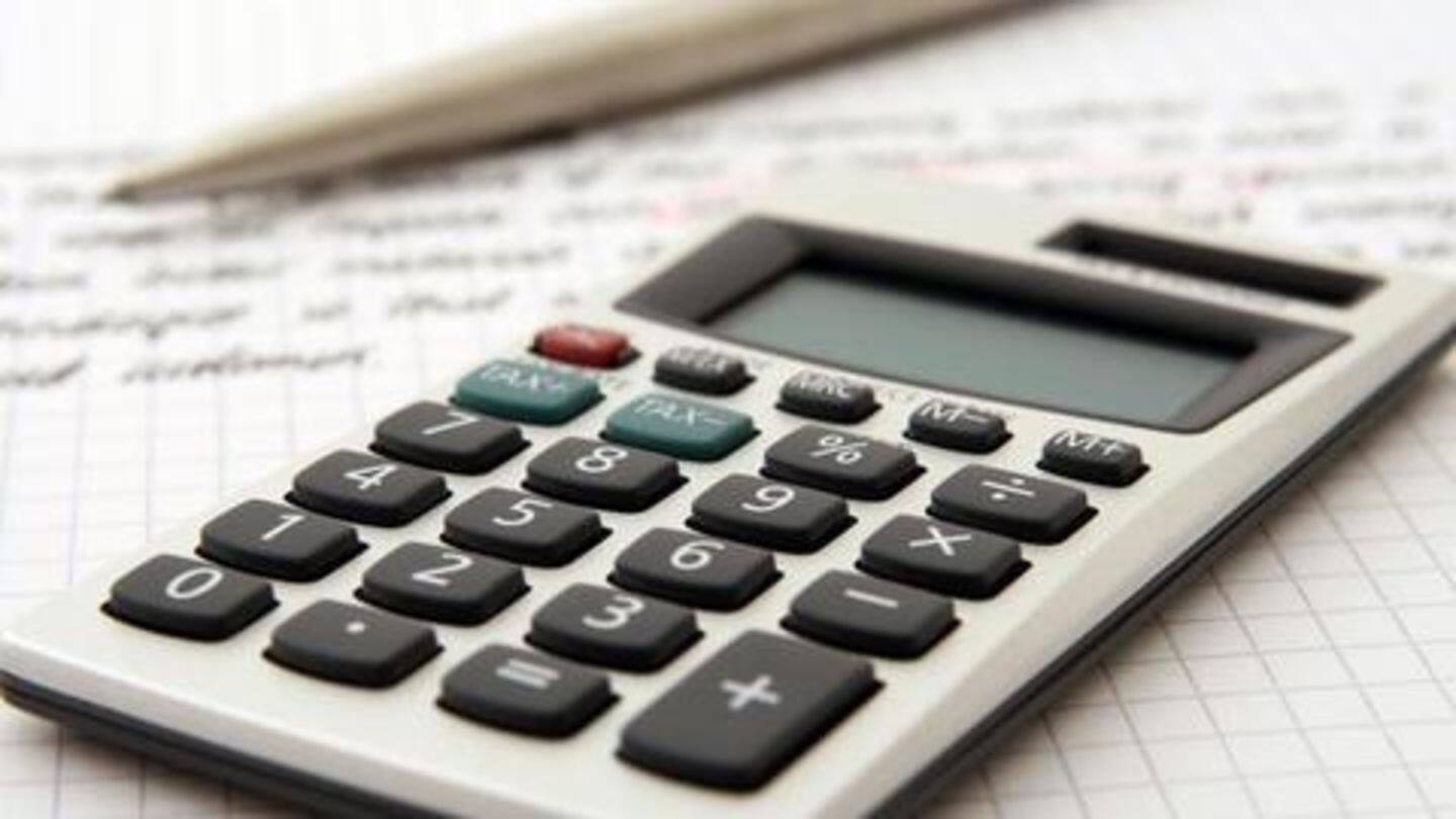 Late ITR filing means lesser time for ITR revision Late ITR filing means lesser time for ITR revision