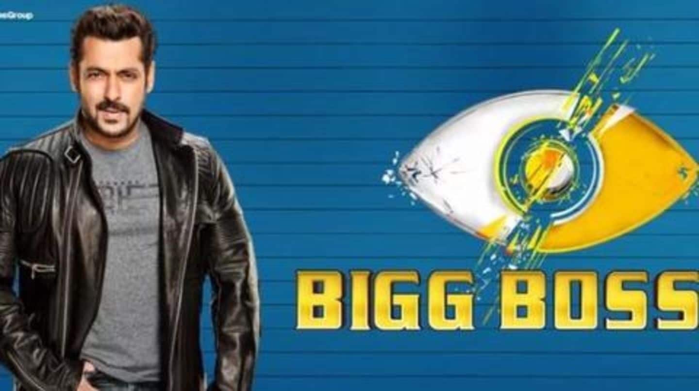 The final contestants will be signed after July 30 The final contestants will be signed after July 30