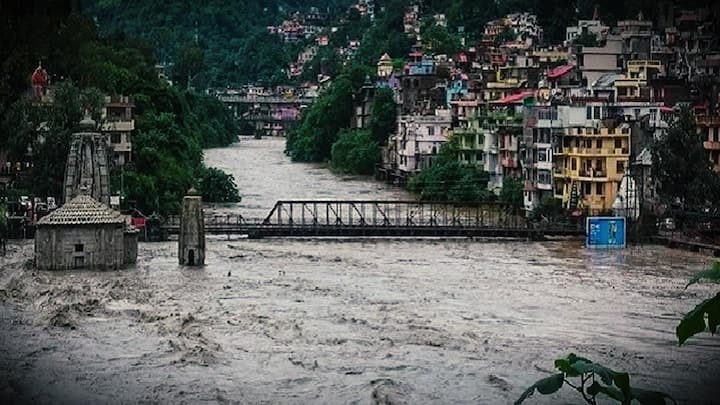 Uttarakhand rains: Ranikhet and Almora cut off; 46 people dead