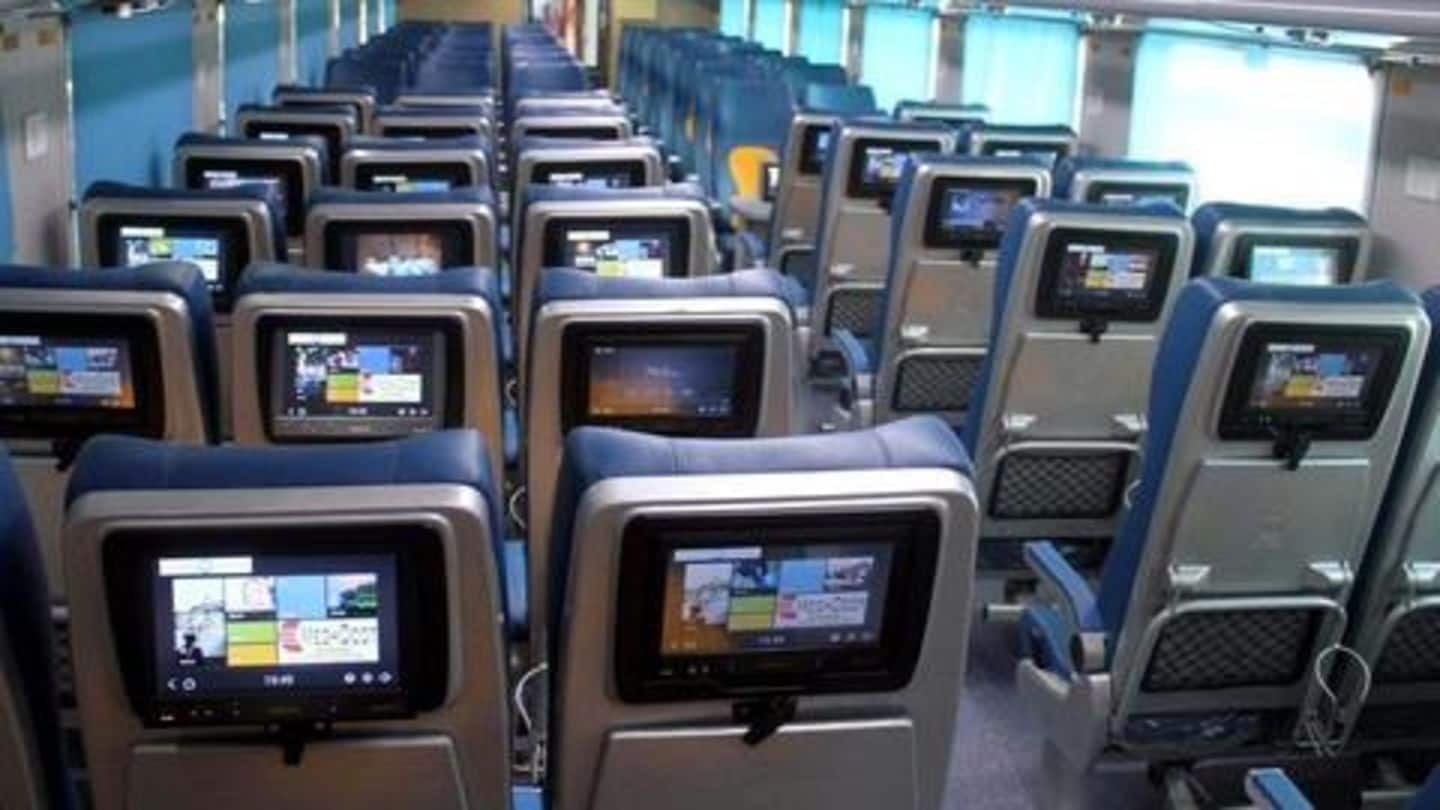 Ticket booking and pricing information Ticket booking and pricing information