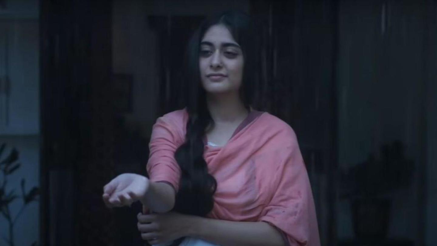 'A Suitable Boy' premiers on July 26 'A Suitable Boy' premiers on July 26