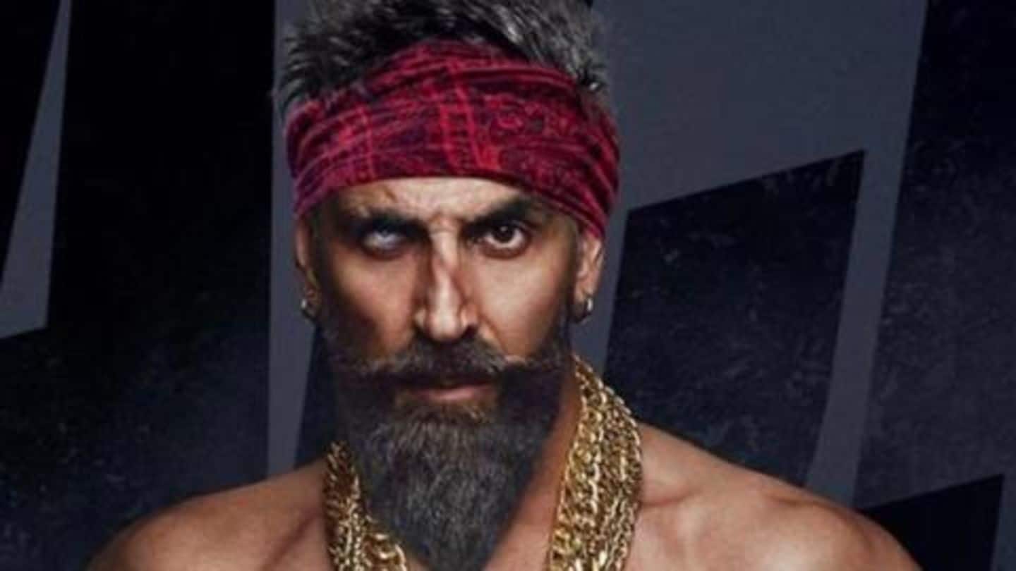 He commanded $13M for upcoming films: Forbes He commanded $13M for upcoming films: Forbes