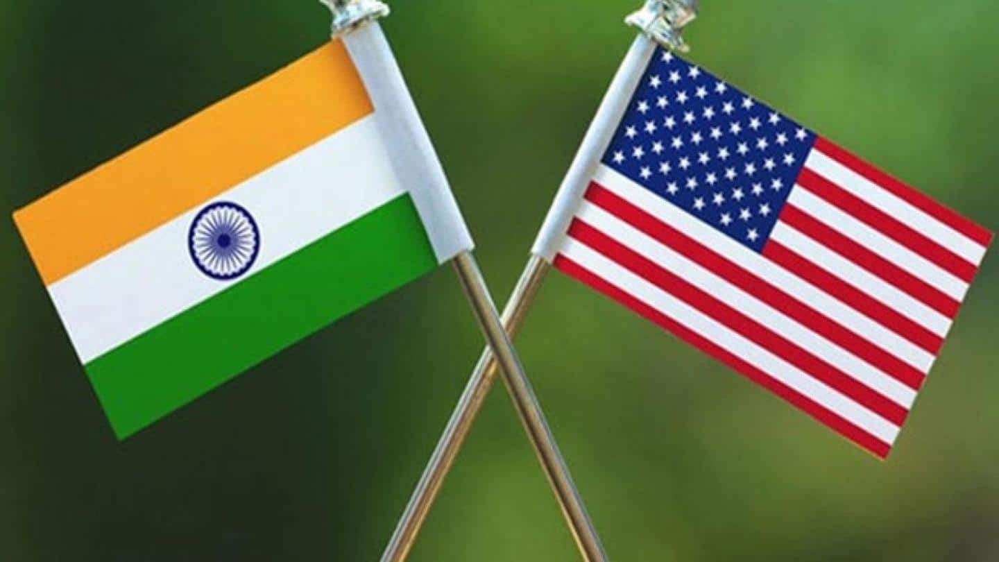US welcomes India to UN Security Council
