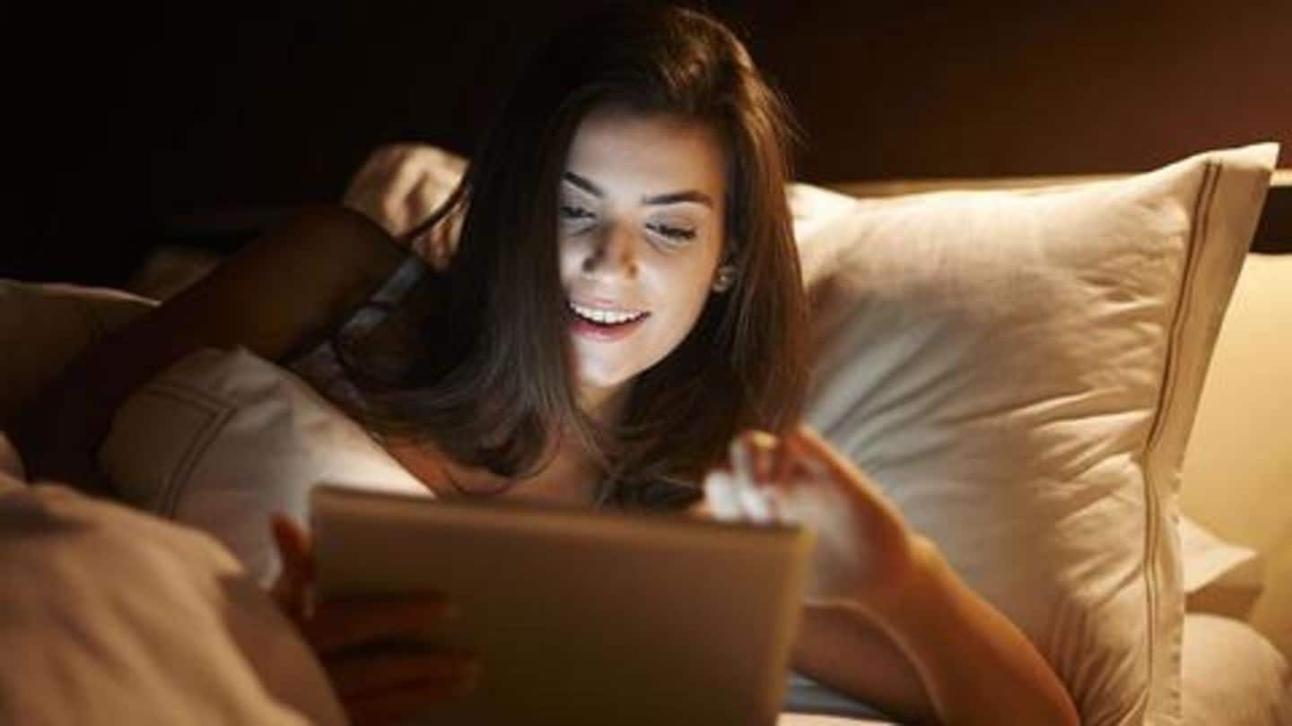 Avoid pornography: Do away with all pornographic content around you Avoid pornography: Do away with all pornographic content around you