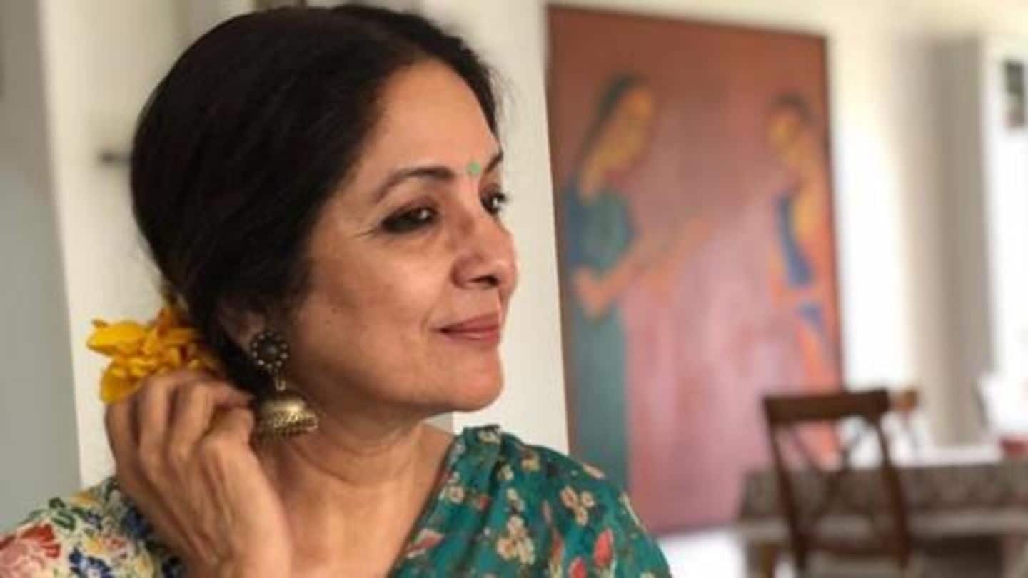 Jalota wants Kareena and Neena Gupta to play his wives Jalota wants Kareena and Neena Gupta to play his wives