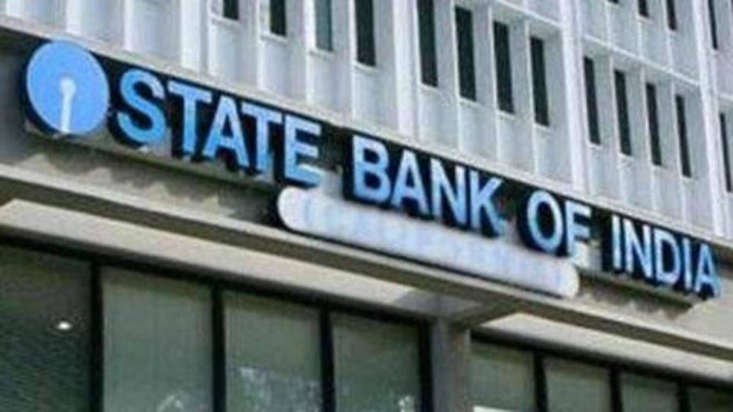 #FinancialBytes: SBI Tax Savings Scheme- Interest rate, tenure and more