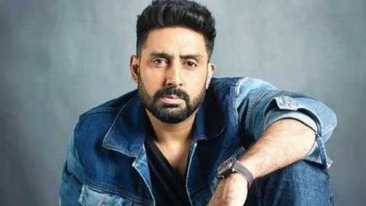 Bachchan's classy response to the troll is winning hearts Bachchan's classy response to the troll is winning hearts