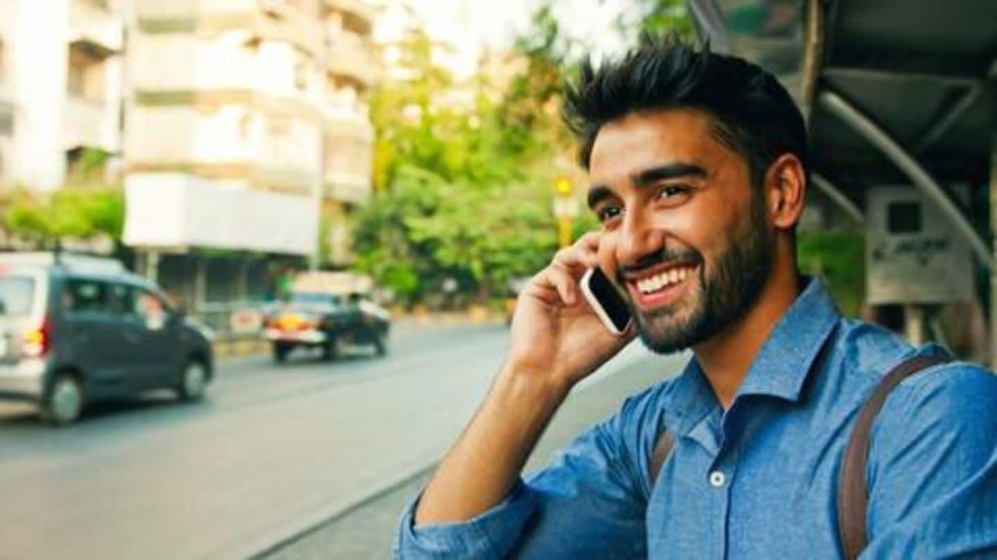 How long should your phone ring? TRAI seeks suggestions