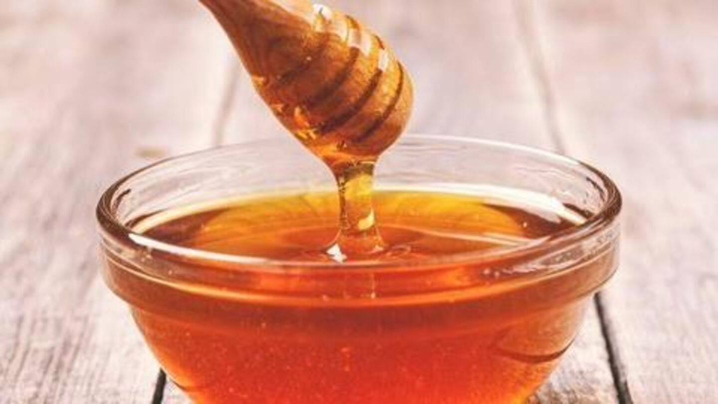 Blind pimple What it is and how to cure it NewsBytes