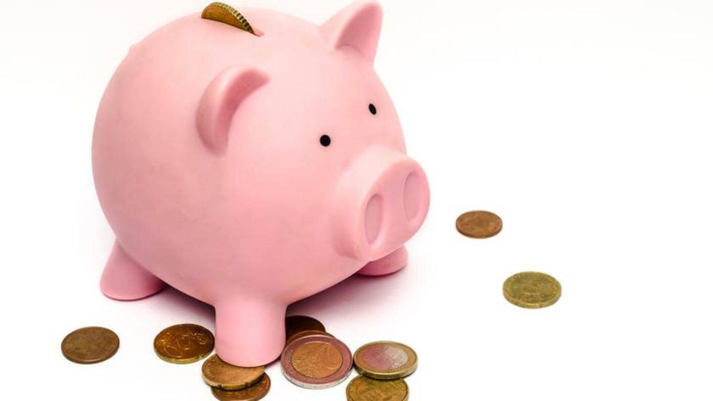 Total Pay is basic pay, inclusive of all allowances Total Pay is basic pay, inclusive of all allowances