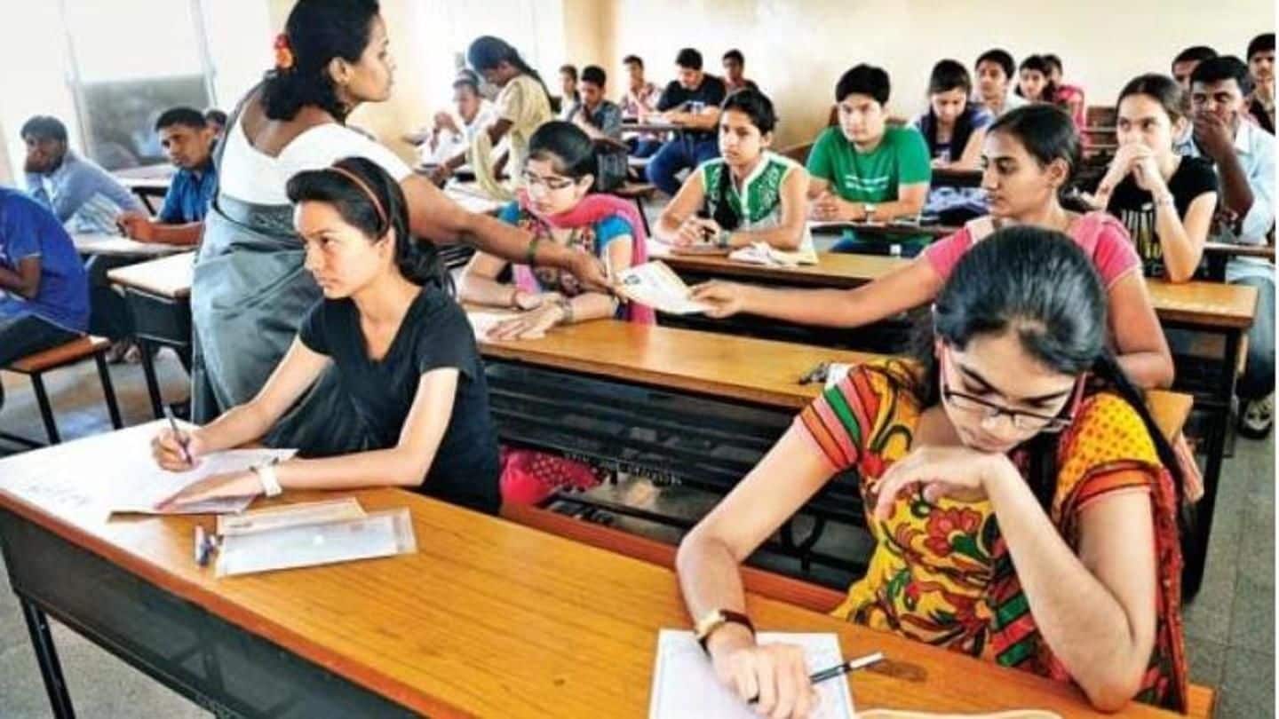 #CareerBytes: Tips to crack the UPSC exam