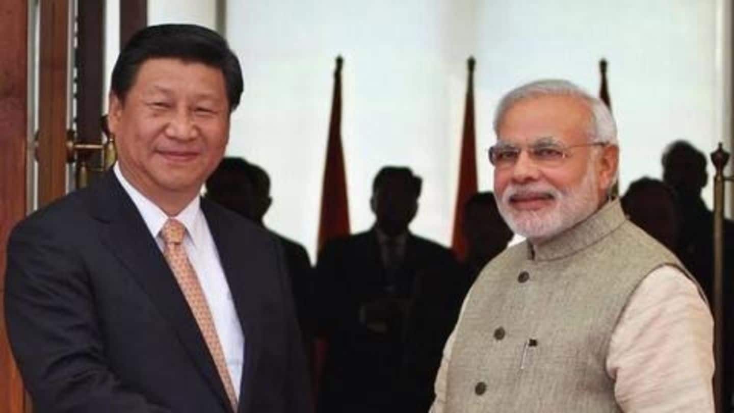 Saturday: The two leaders will hold comprehensive one-one-one meeting Saturday: The two leaders will hold comprehensive one-one-one meeting