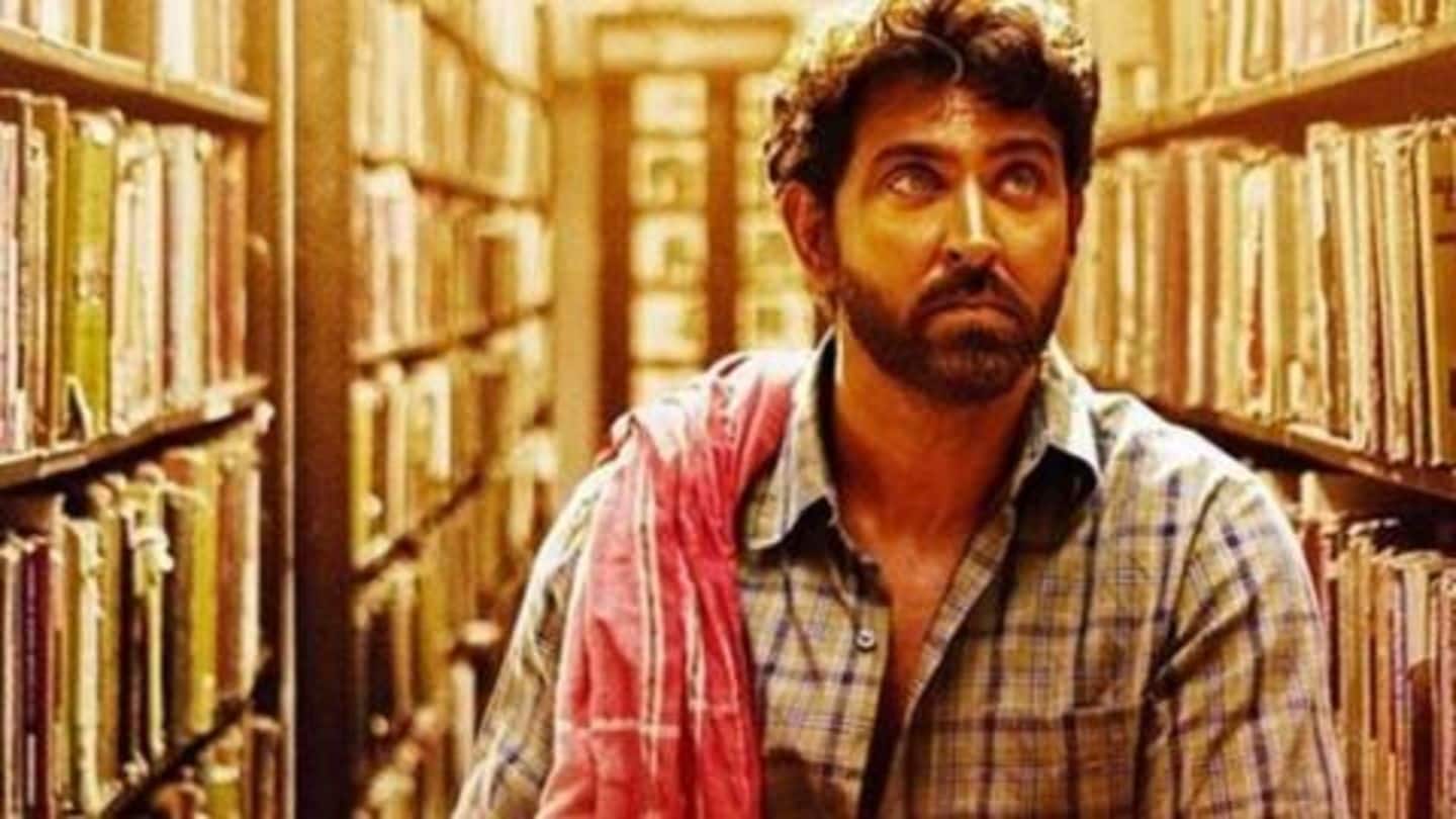 Anand's change of heart is ironically disheartening Anand's change of heart is ironically disheartening